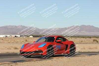 media/Dec-13-2025-PCA San Diego (Sat) [[71f2fcee4c]]/3-Orange Group/Session 1 (Turn 9 Inside)/